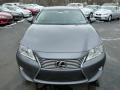 2013 ES 350 #7 2013 ES 350 #7