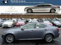 Click for details. 2013 Lexus IS 250 AWD