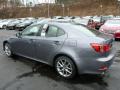 2013 IS 250 AWD #2