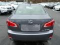 2013 IS 250 AWD #3