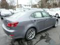 2013 IS 250 AWD #4