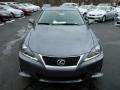 2013 IS 250 AWD #7