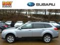 2012 Outback 2.5i Premium #1