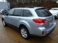 2012 Outback 2.5i Premium #2