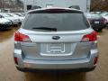 2012 Outback 2.5i Premium #3