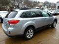 2012 Outback 2.5i Premium #4
