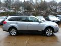 2012 Outback 2.5i Premium #5