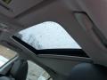2013 IS 250 AWD #15