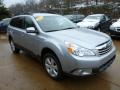 2012 Outback 2.5i Premium #6