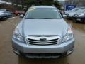 2012 Outback 2.5i Premium #7