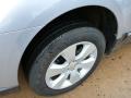 2012 Outback 2.5i Premium #9