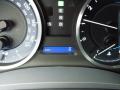 2013 IS 250 AWD #20