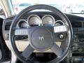  2005 Dodge Magnum R/T Steering Wheel #14