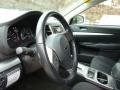 2012 Outback 2.5i Premium #16