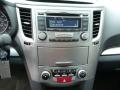 2012 Outback 2.5i Premium #19