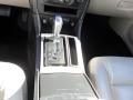  2005 Magnum 5 Speed AutoStick Automatic Shifter #19