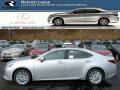 Click for details. 2013 Lexus ES 350