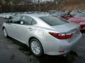 2013 ES 350 #2