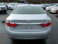 2013 ES 350 #3