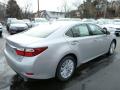 2013 ES 350 #4