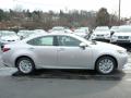 2013 ES 350 #5