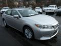 2013 ES 350 #6