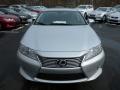 2013 ES 350 #7