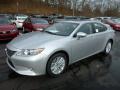 2013 ES 350 #8