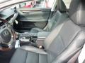 2013 ES 350 #10