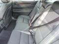 2013 ES 350 #11
