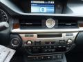 2013 ES 350 #18