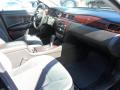 2010 Impala LT #20
