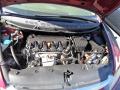  2006 Civic 1.8L SOHC 16V VTEC 4 Cylinder Engine #23