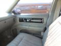 1996 Impala SS #10