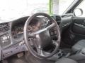 2003 S10 LS Crew Cab 4x4 #16