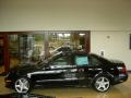2007 E 350 Sedan #3