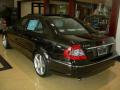 2007 E 350 Sedan #4