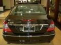 2007 E 350 Sedan #5