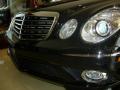 2007 E 350 Sedan #6