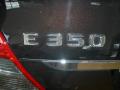 2007 E 350 Sedan #8