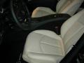 2007 E 350 Sedan #10