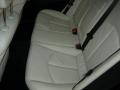2007 E 350 Sedan #11
