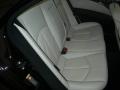 2007 E 350 Sedan #12