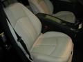 2007 E 350 Sedan #13