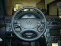 2007 E 350 Sedan #14