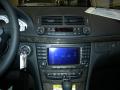 2007 E 350 Sedan #15