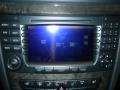 2007 E 350 Sedan #16