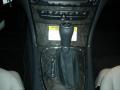 2007 E 350 Sedan #17