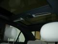 2007 E 350 Sedan #18