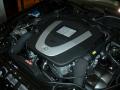 2007 E 350 Sedan #19